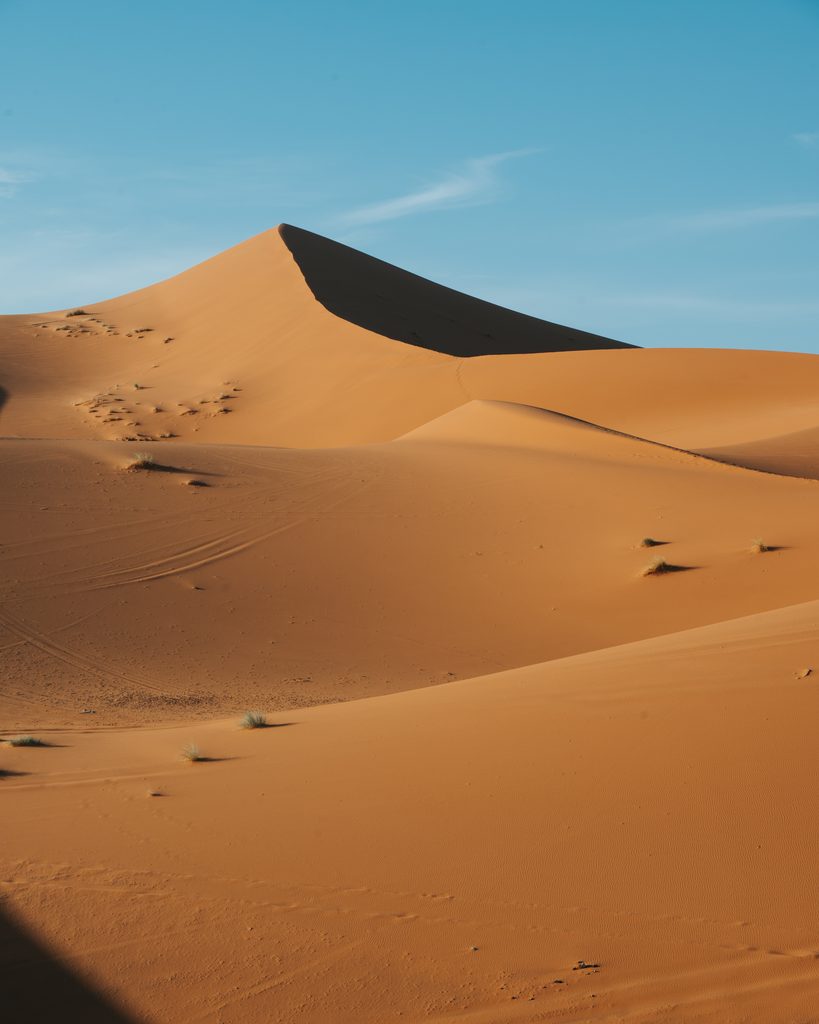 desert-77
