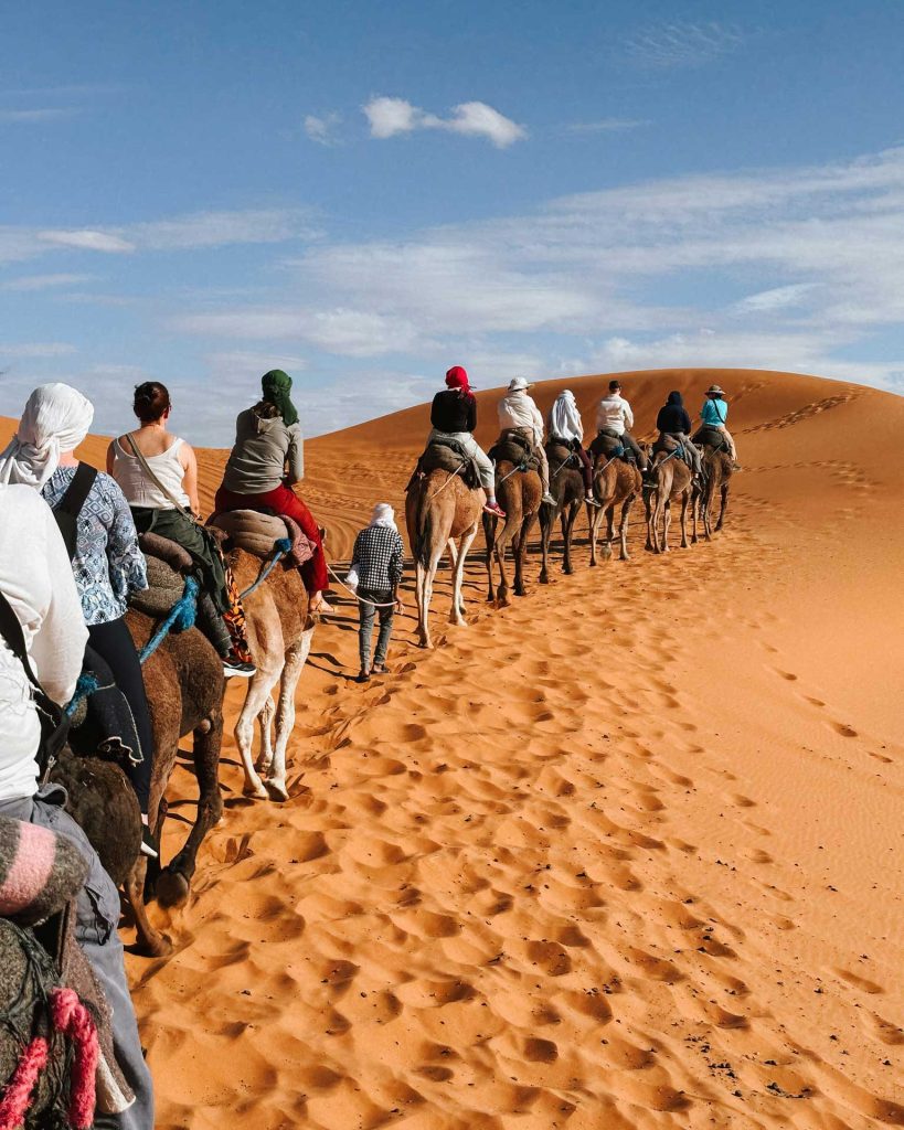 morocco25r-268