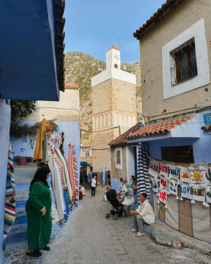 morocco25r-33