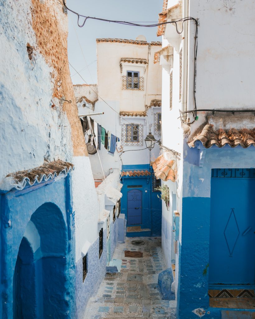 morocco25r-75